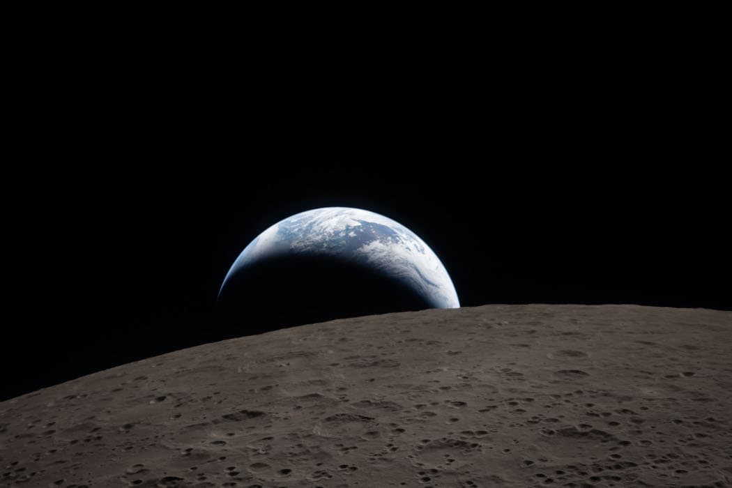 The image of the day for 08/04/2026