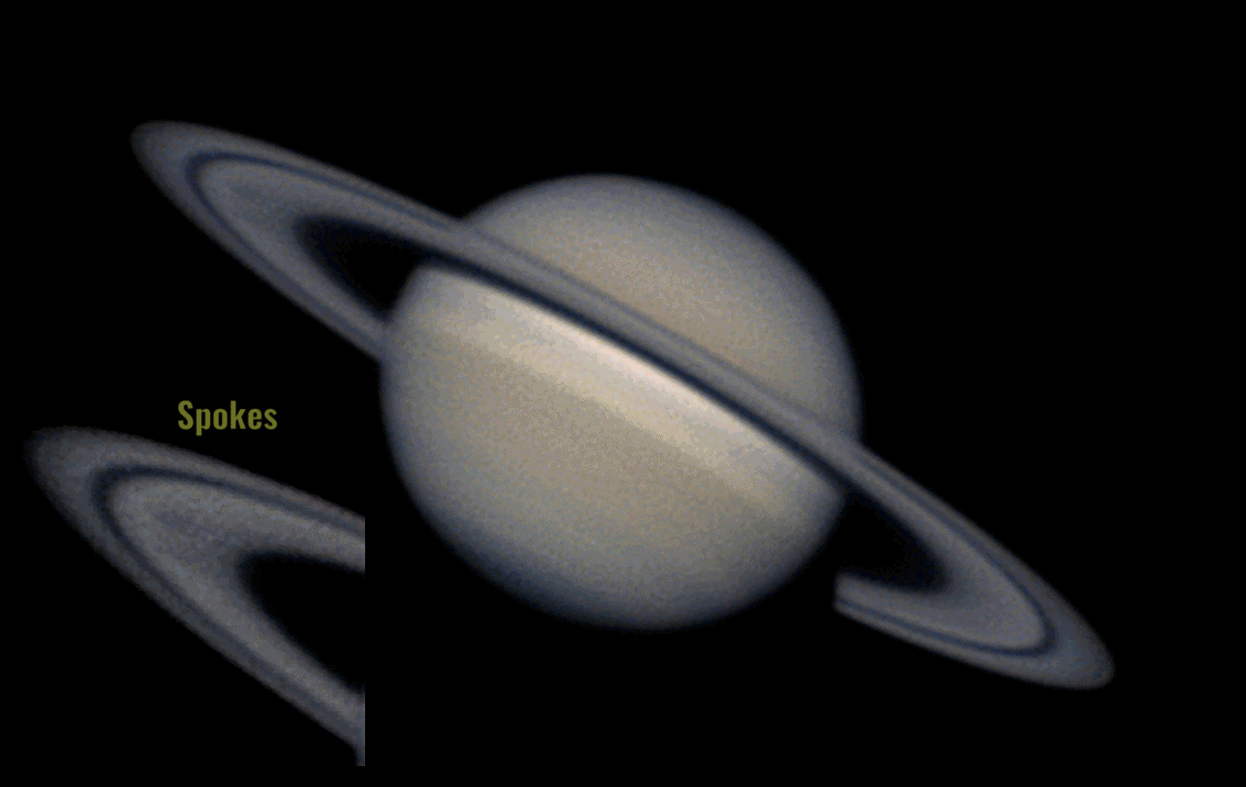 The image of the day for 05/08/2026