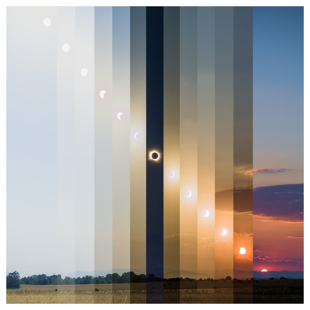 The image of the day for 02/09/2026